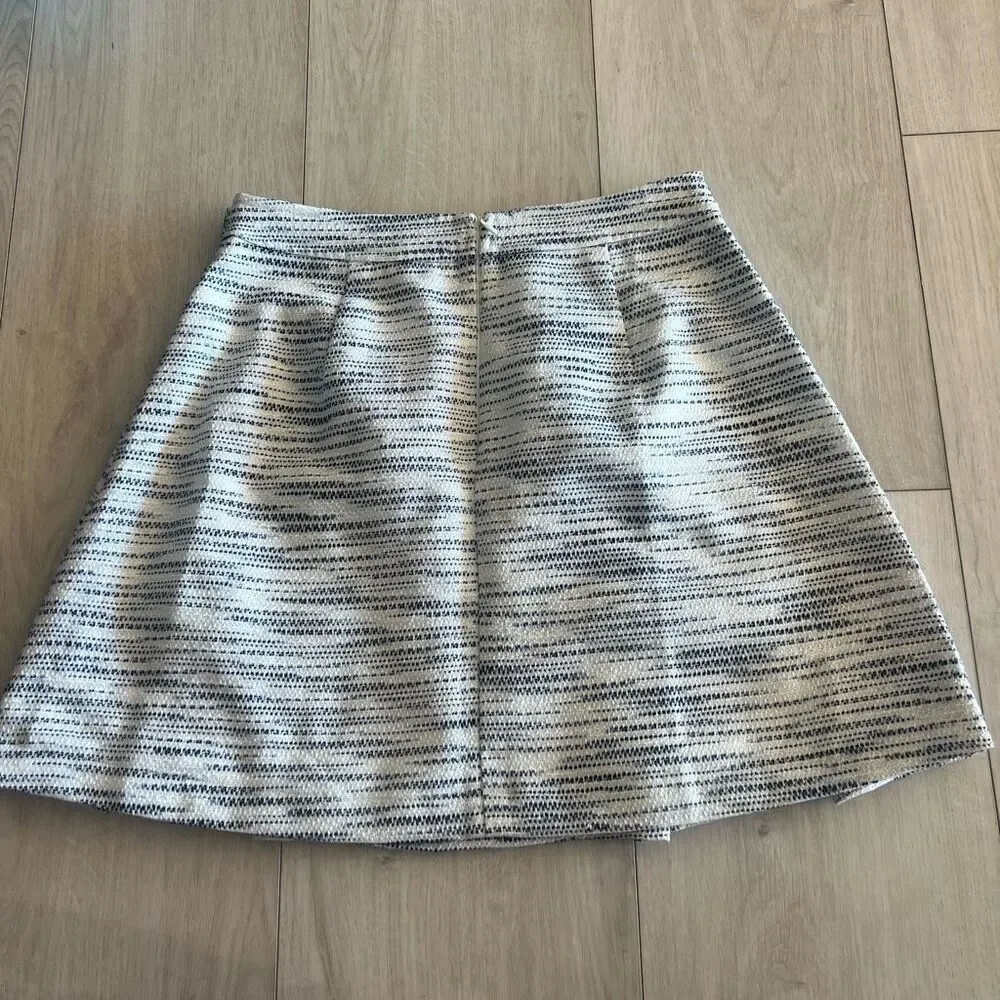 Bread n butter women's skirt size 1
